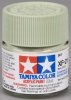 Tamiya XF-21 Sky (81721) Acrylic paint 10ml